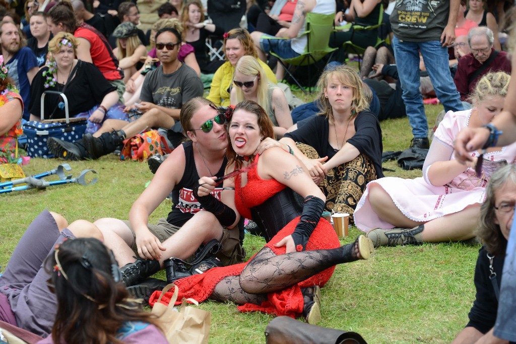 ../Images/Castlefest 2016 Zaterdag 139.jpg